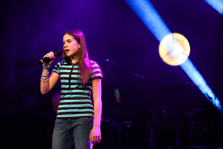 28.03.2026_Foto-Daniel Škerjanc-6029